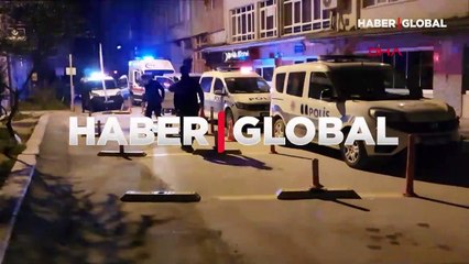 Kütahya'da vahşet! Eski eşi tarafından iftar sofrasında bıçakladı