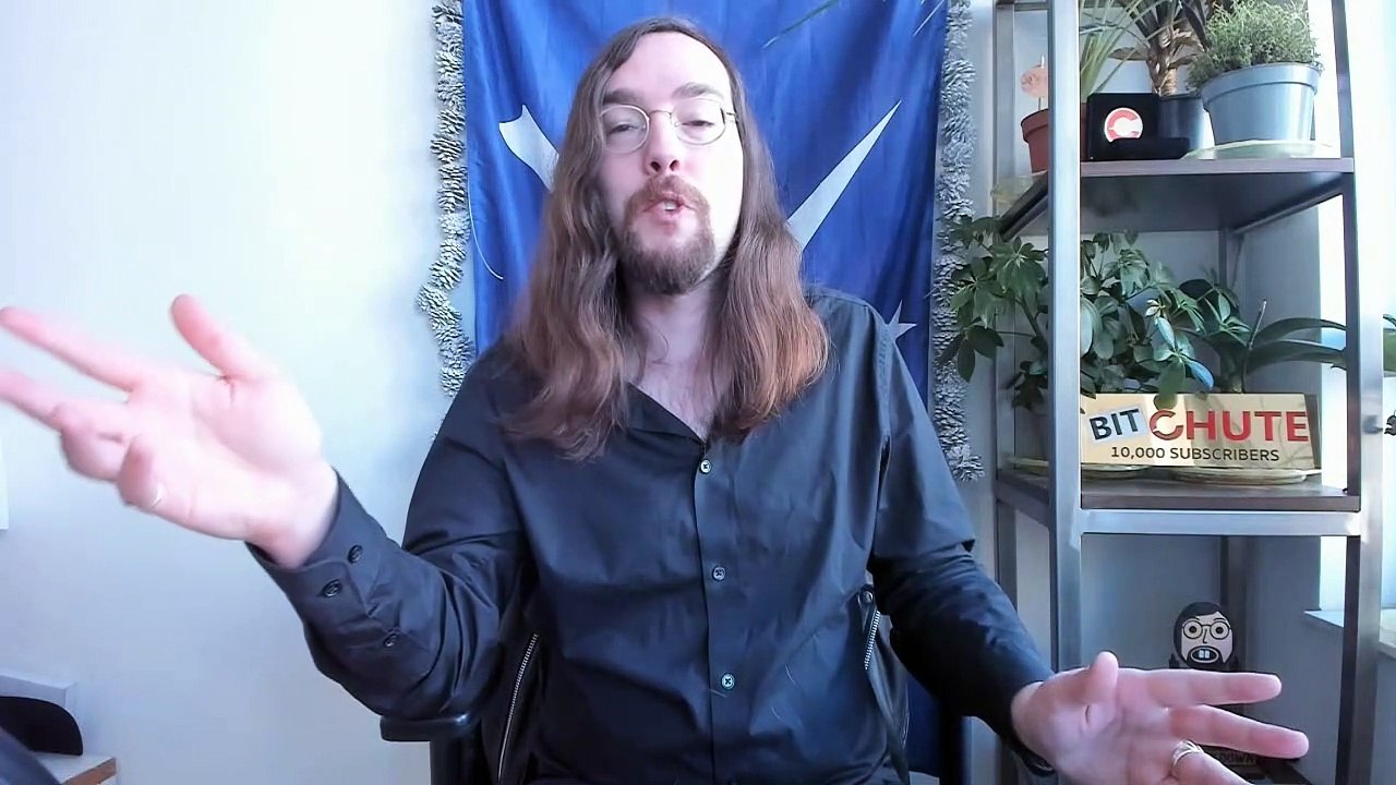 If Cryptocurrency Craters, I will Aggressively Buy In