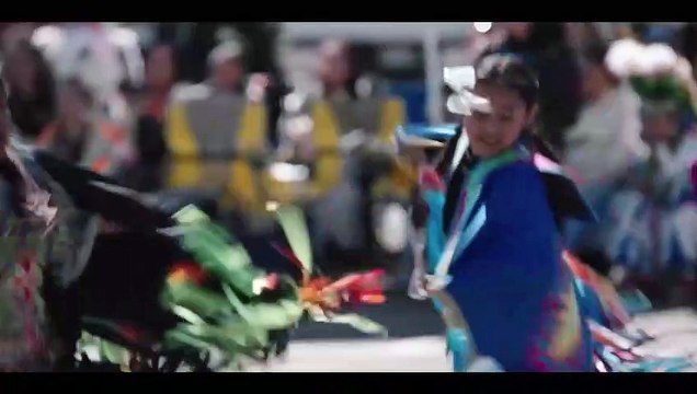 Think Fast Mr Moto - 1937 - Peter Lorre