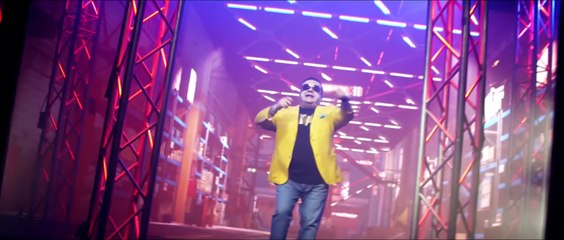 Adrian Minune ❌ What's UP - Angelina   Videoclip Oficial