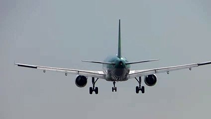 PlaneOverhead_preview