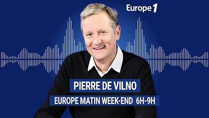 Covid-19 : toujours pas de date pour le concert-test à Paris