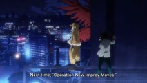 Boku no Hero Academia Season 5 Episode 5 English Sub  [Preview]  ||  My Hero Academia Season 5