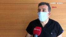 'Bu hiçbirisine benzemiyor' diyerek uyardı: Durumumuz çok vahim, alarm çanları çalıyor