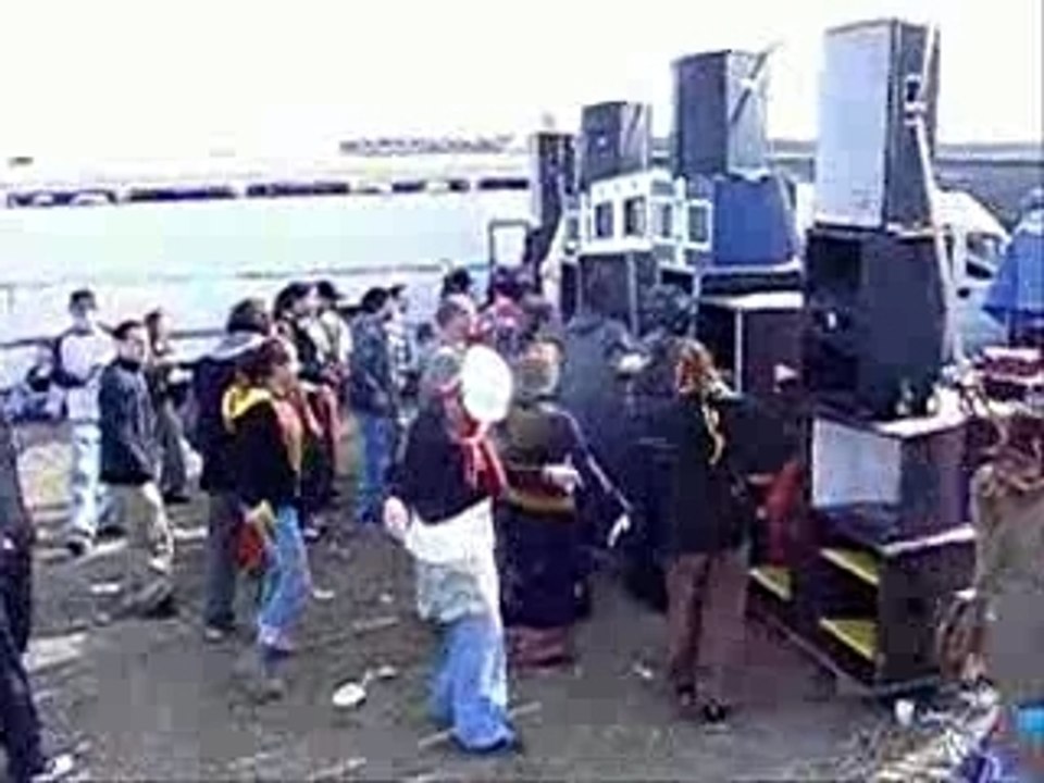 ME / H6T / DTC 23/02/08