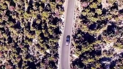 Yerli otomobilde heyecanlandıran gelişme