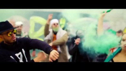 Dj KramniK - Disco Is Back (Remix)