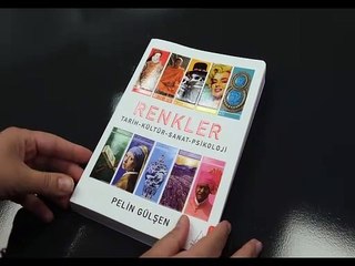 Pembe renk nasıl "erotikleşti"