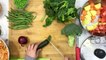 Good Foods | Healthy Foods Song For Kids | Jack Hartmann