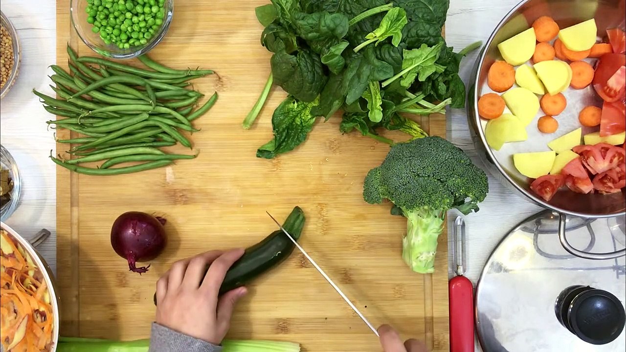 Good Foods Healthy Foods Song For Kids Jack Hartmann video