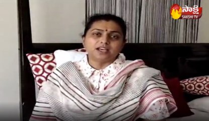 తిరుపతి ఉప ఎన్నికల్లో ఓటమి ఖాయం అయ్యింది