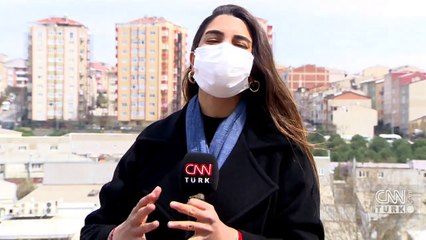 İngiltere mutasyonu sandığınızdan da hızlı yayılıyor!