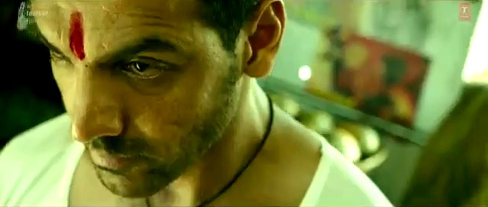 Mumbai Saga Trailer (Official) Emraan H, Suniel S, John A, Kajal A, Mahesh M Releasing 19 Marc