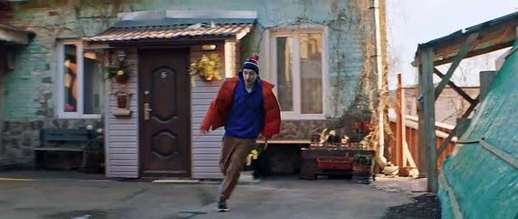 Спасите Колю - 1 серия