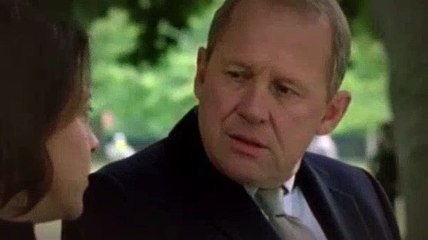 Spooks Season 10 Episode 4 - (MI-5) - Part 02