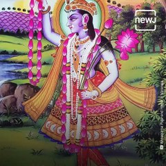 Historical Significance of Yamuna Chhat Puja