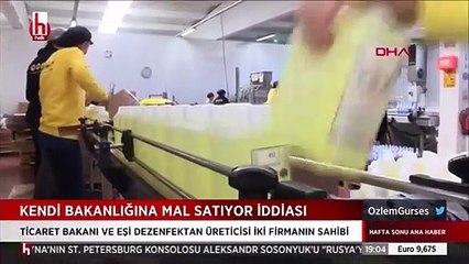 CHP’li Emir: Bakanlar, yağlı ballı ihalelerden sonra direkt alım yoluyla kendi bakanlıkları üzerinden milyonlar kazanıyor