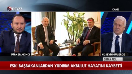 Ortak Akıl 18 Nisan 2021