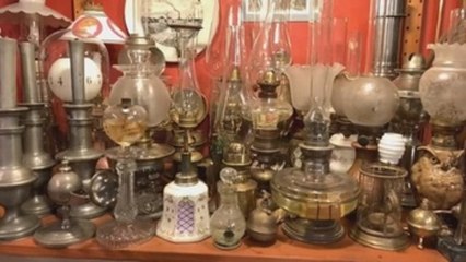 Los pequeños museos de París se reinventan para sobrevivir a la pandemia