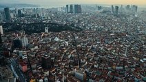 İstanbul'da son 1 yılda kira fiyatlarının en çok arttığı 5 ilçe belli oldu