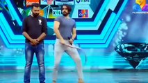 malayalam comedy | star magic chatta adi |star magic counter | malayalam entertainment video