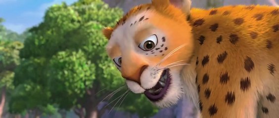 O Meri Duniya tere dam se