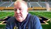 Brian Kelly - Wide Receivers