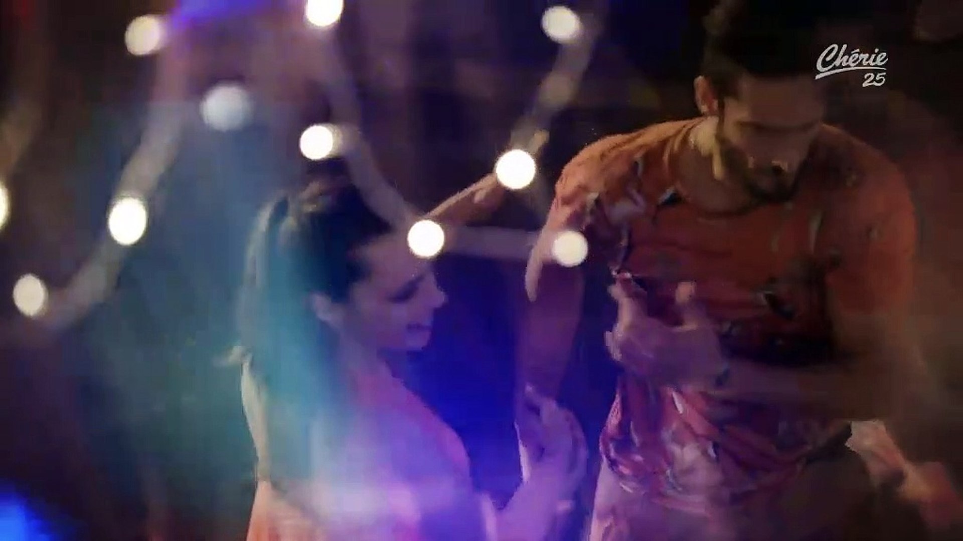 Le Prix De La Trahison épisode 221 LE PRIX DE LA TRAHISON - EPISODE 1 - Vidéo Dailymotion