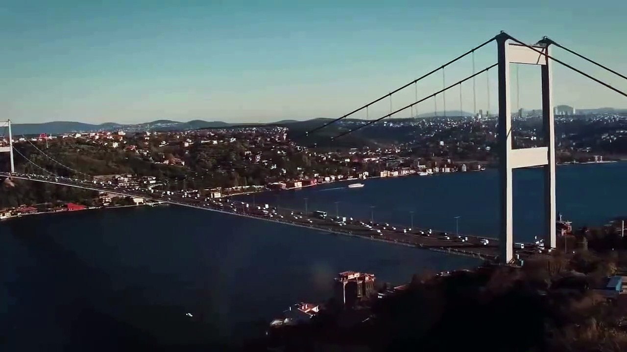 مسلسل اللهيب الحلقة  23.3  مترجمة  Alev Alev 23.3