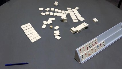 Kırıkkale'de kumar baskını: 5 kişiye 38 bin lira ceza