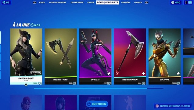 *Emote Jabba Switchway* Nouvelle Boutique Fortnite Du 14 Janvier (Boutique D'Aujourdhui)!