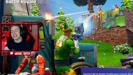 Je Débloque Le Nouveau Skin Secret Saison 7 "Prisonnier" Sur Fortnite Battle Royale !!!