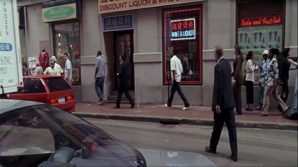 Phim 16 Block Phim cũ hay Phần 1