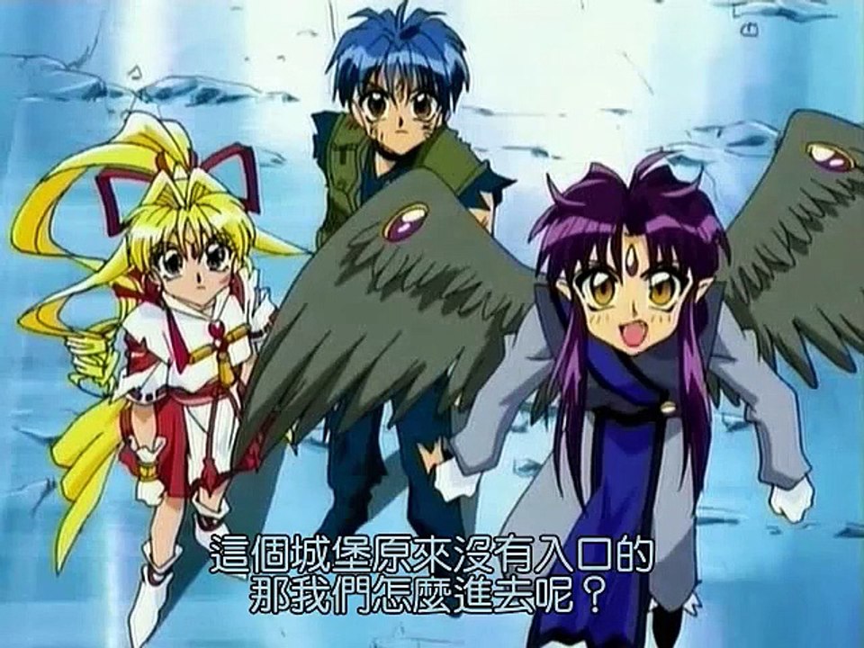 希少 神風怪盗ジャンヌ DVD BOX 全巻セット 5枚組 全話 全44話 完結 神風怪盗ジャンヌ DVD BOX 全巻セット 5枚組 全話 全44話 完結