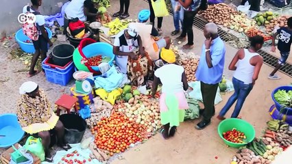 Unlock Your Brain's Potential: Tips for Better Mental Health 🧠