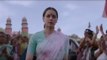Thalaivi Official Trailer (Hindi) Kangana Ranaut Arvind Swamy Vijay 23rd April