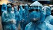 Covid crisis deepens in India, When will the pandemic end?