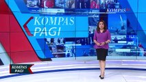 Total Covid-19 di AS Tembus 31,57 Juta Kasus