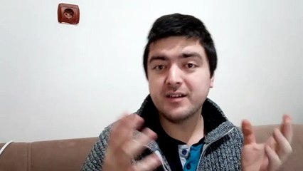 RÜYADA İSTEMEDİĞİN BİRİYLE EVLENMEK