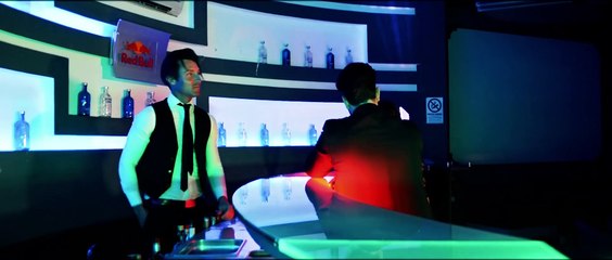 Enzo Di Palma - Nà storia quando e'storia  -