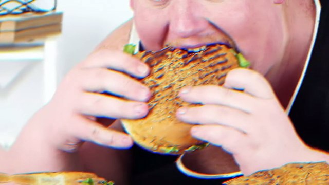 9 Foods You Can Eat At Night Without Gaining Weight