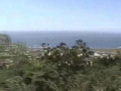 Santa luzia Viana Do Castelo Portugal