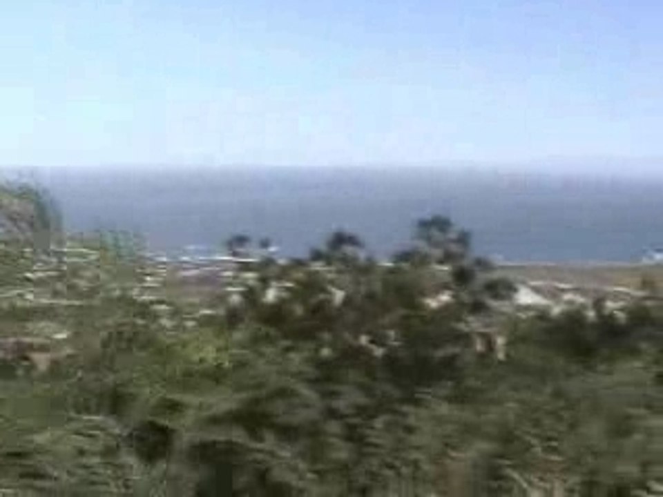 Santa luzia Viana Do Castelo Portugal