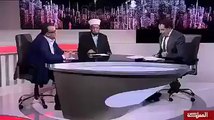 التاجر العمري الذي عفا عن 63 متعثرا ماليا في ذمة الله