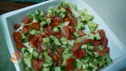 لبنان.. الفتوش بنكهة الغلاء