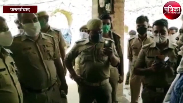 70 वर्षीय वृद्ध महिला की इस तरह ली जान, मचा हड़कंप