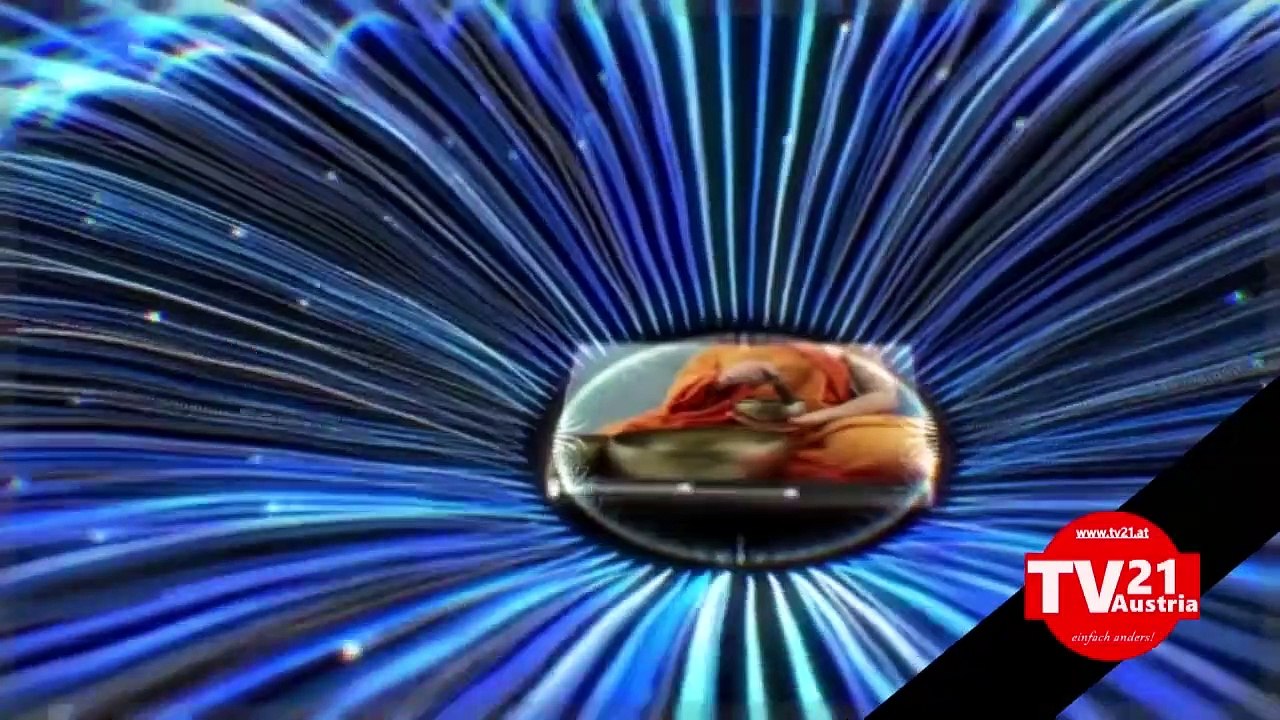 Energetisches Coaching mit Dagmar Truxa |  Folge 14