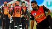 IPL 2021: SRH కు Bhuvneshwar Kumar భారం కాదు... Sunrisers సగం బలం, సత్తా చాటుతాడు| Oneindia Telugu