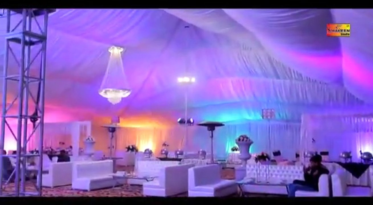 Baon Sohna Vi Hoyon | Mehak Malik | Dance Performance 2021#Malik vlog