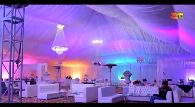 Baon Sohna Vi Hoyon | Mehak Malik | Dance Performance 2021#Malik vlog